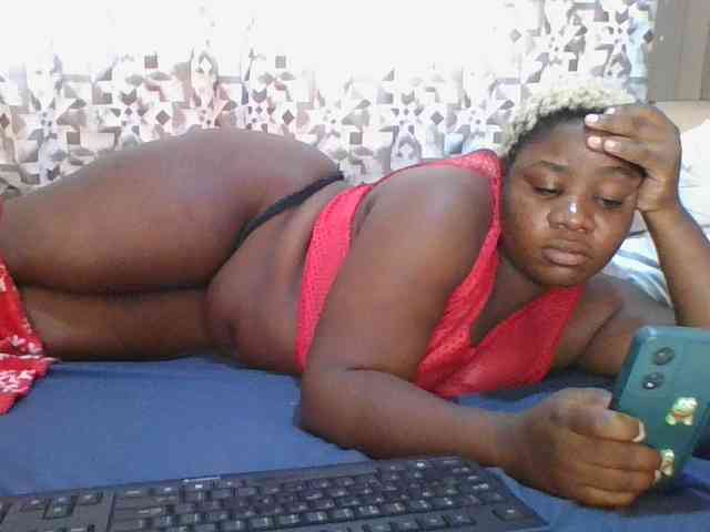 Hornyskyller webcam