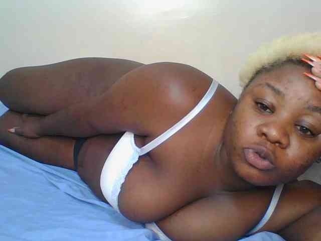 Hornyskyller Hornyskyller