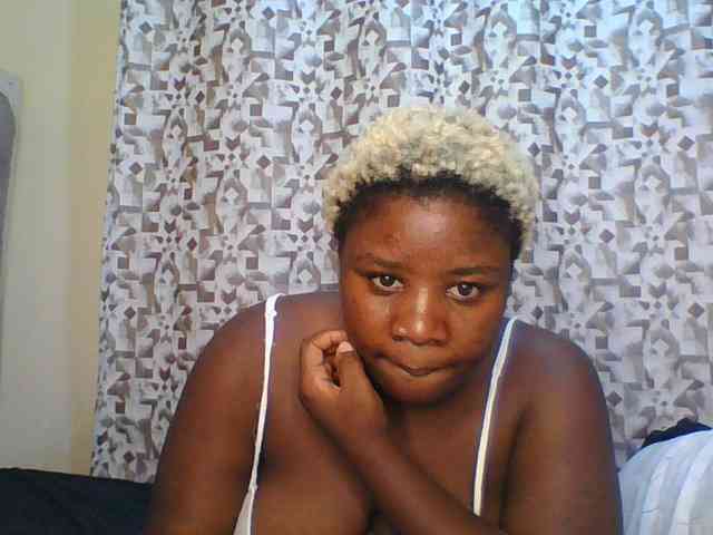 Hornyskyller webcam