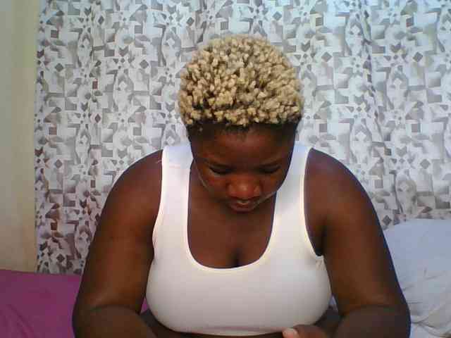 Hornyskyller webcam