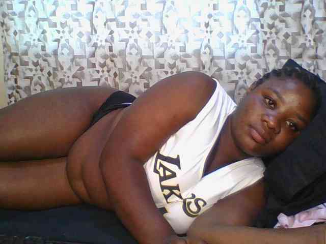 Hornyskyller webcam
