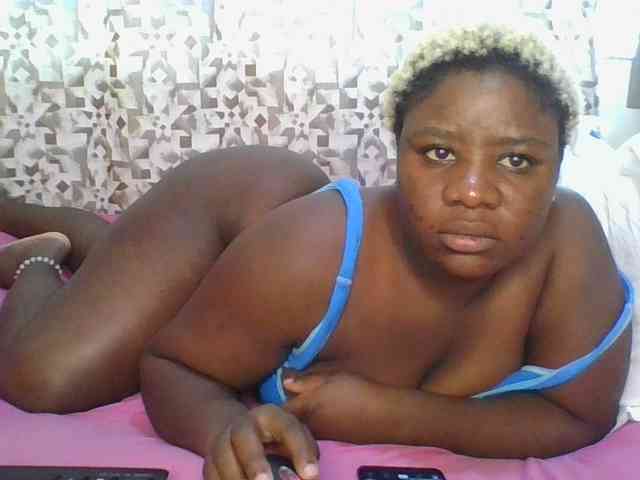 Hornyskyller webcam