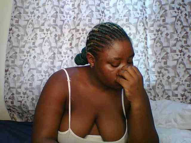 Hornyskyller webcam