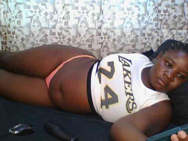 Hornyskyller webcam
