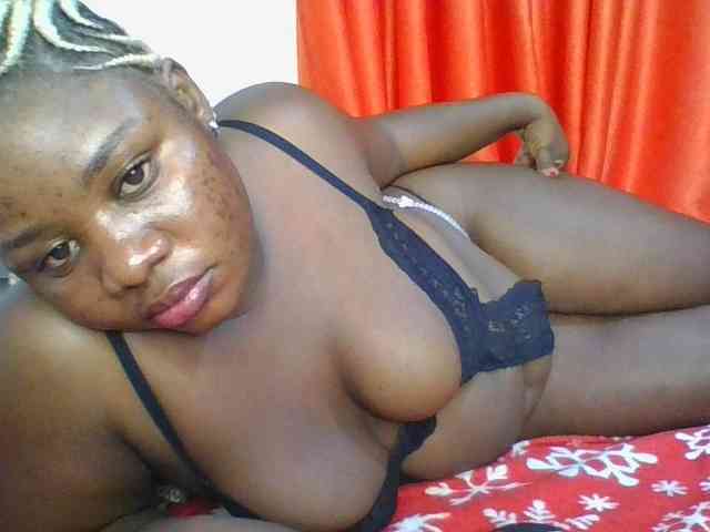 Hornyskyller webcam