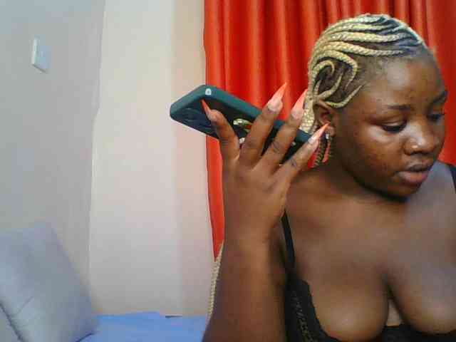 Hornyskyller webcam