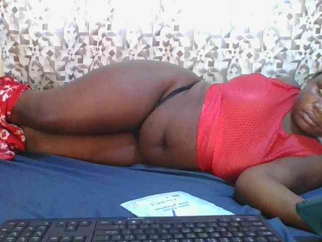 Hornyskyller webcam