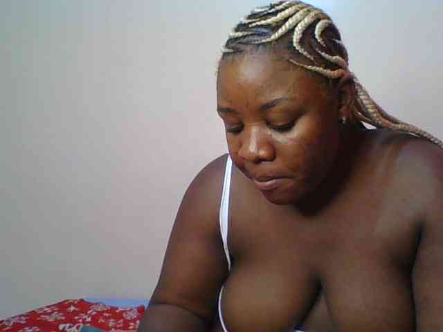 Hornyskyller webcam