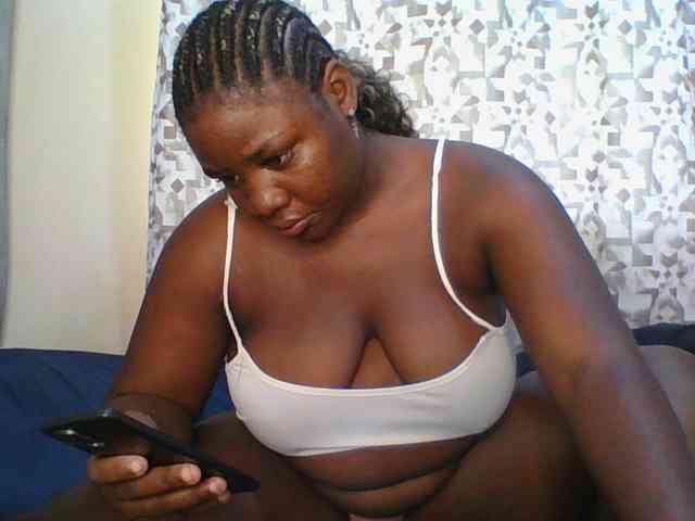 Hornyskyller webcam