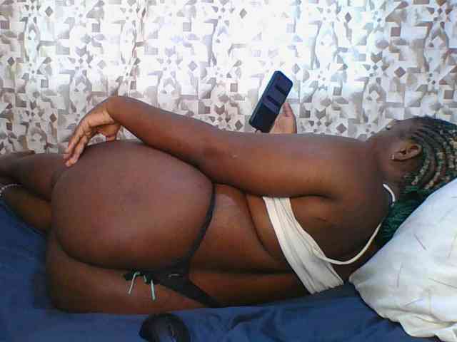 Hornyskyller webcam