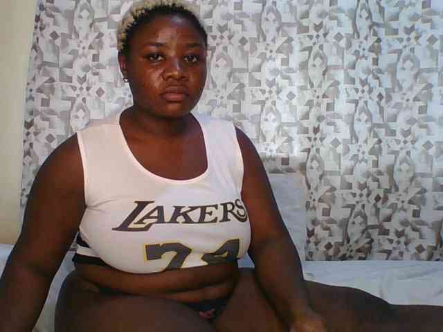 Hornyskyller webcam
