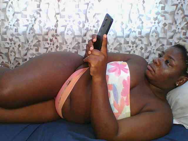 Hornyskyller webcam