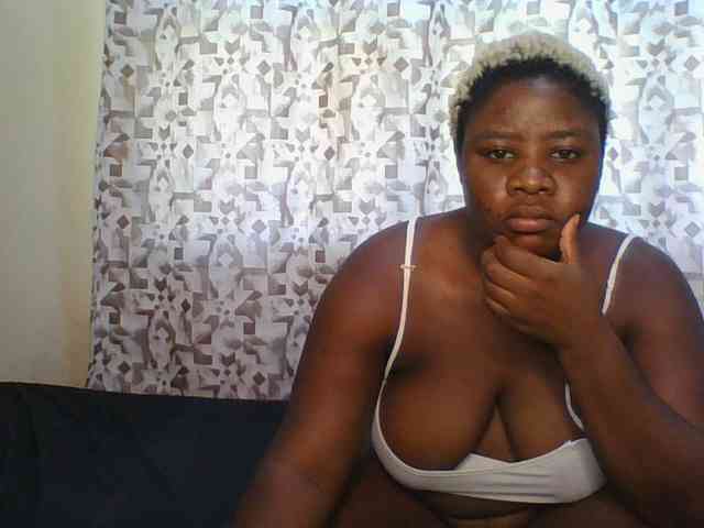 Hornyskyller webcam