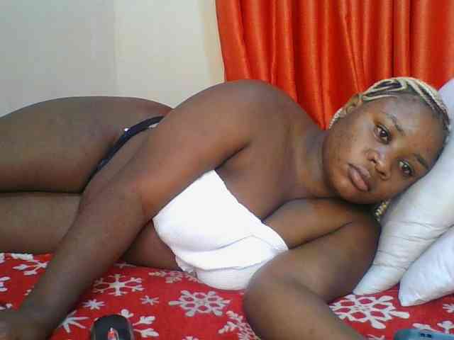 Hornyskyller webcam