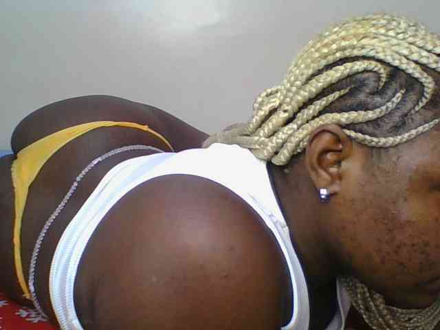Hornyskyller webcam