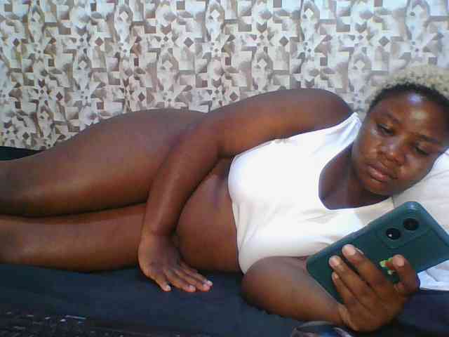Hornyskyller webcam