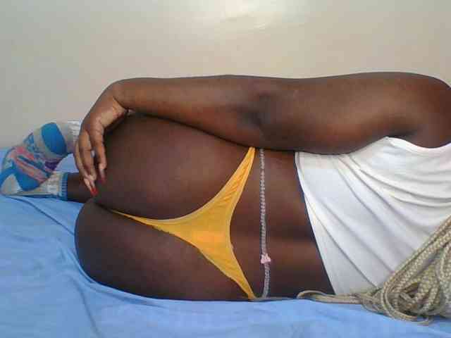 Hornyskyller webcam