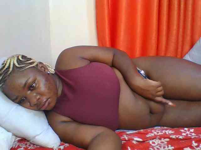 Hornyskyller