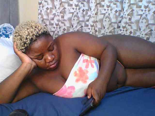 Hornyskyller webcam
