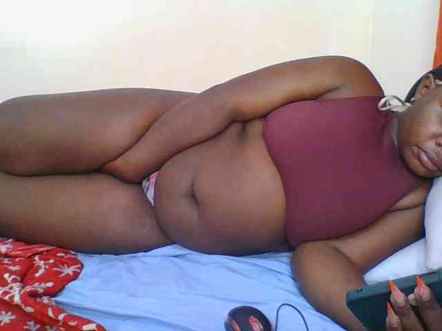 Hornyskyller webcam