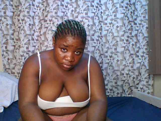 Hornyskyller webcam