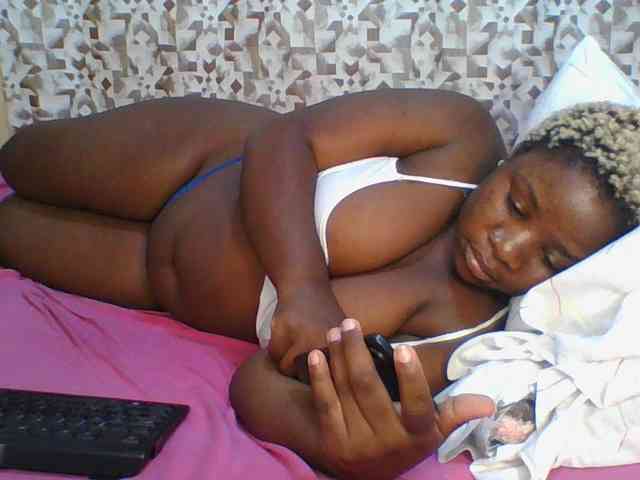 Hornyskyller webcam