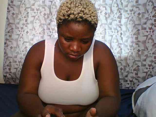 Hornyskyller webcam