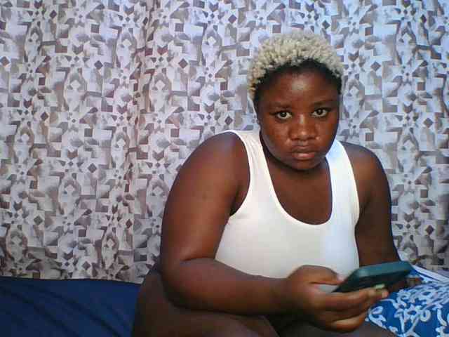 Hornyskyller webcam