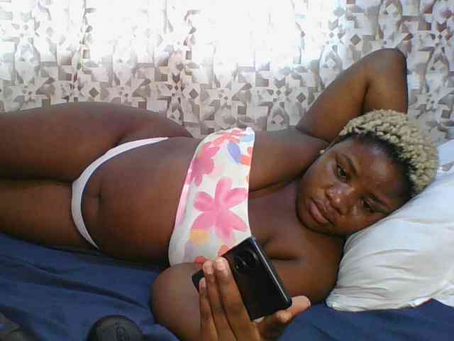 Hornyskyller webcam
