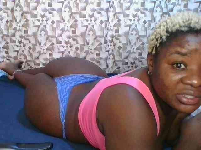 Hornyskyller webcam