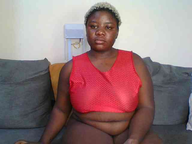 Hornyskyller webcam