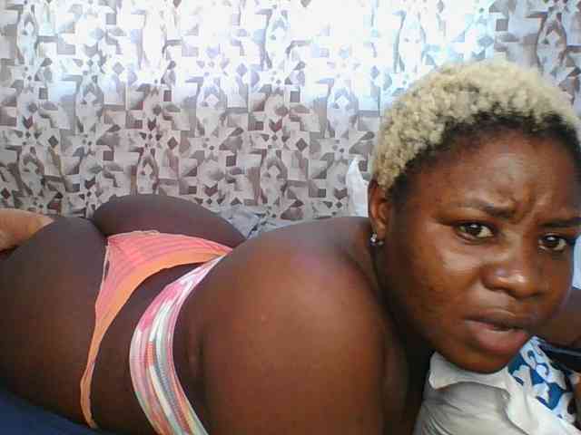 Hornyskyller webcam