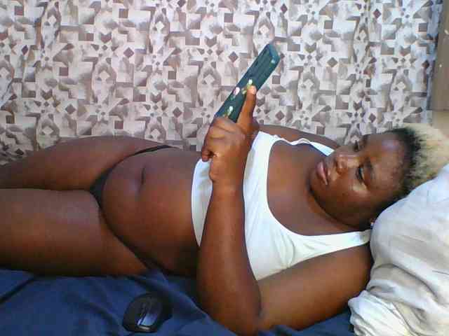Hornyskyller webcam