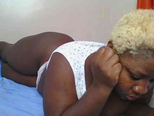 Hornyskyller webcam