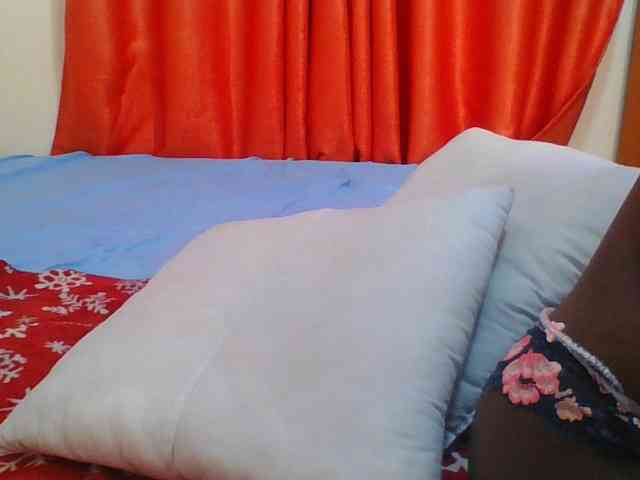 Hornyskyller webcam