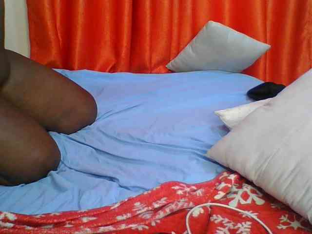 Hornyskyller webcam