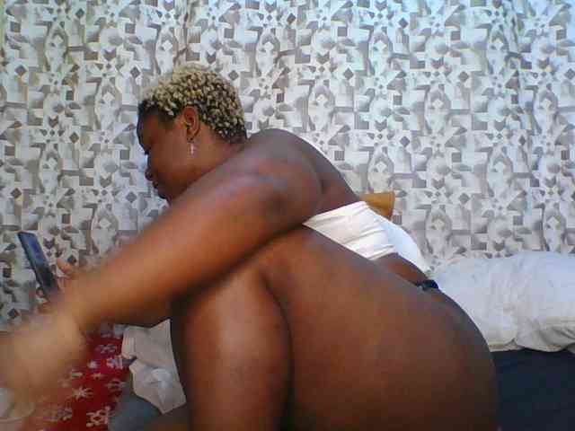 Hornyskyller webcam