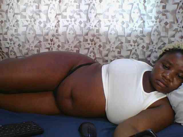 Hornyskyller webcam