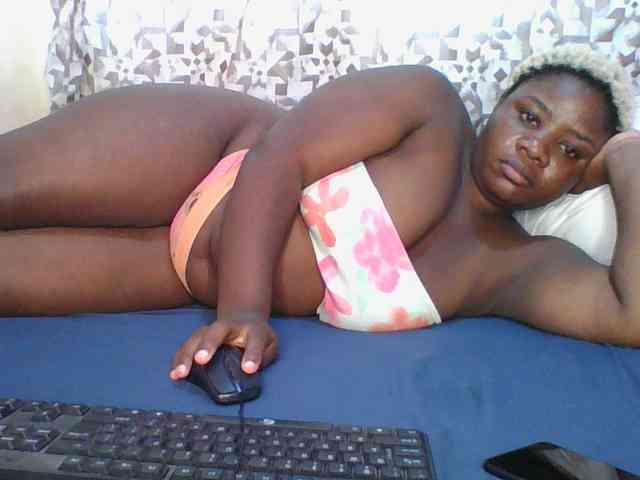 Hornyskyller webcam