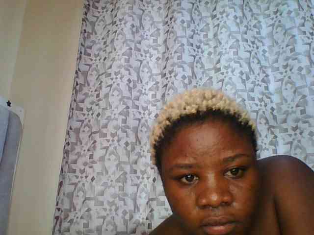 Hornyskyller webcam