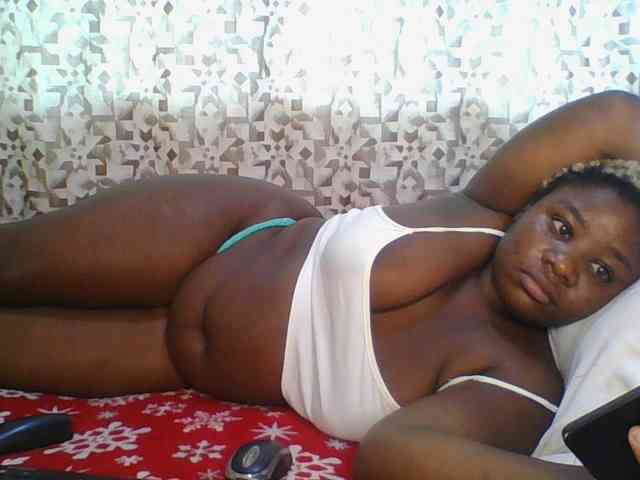 Hornyskyller webcam