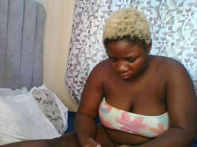 Hornyskyller webcam