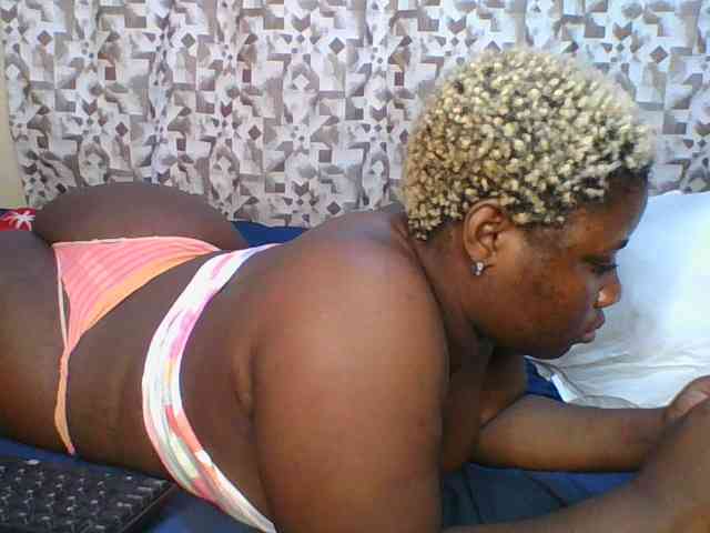 Hornyskyller webcam