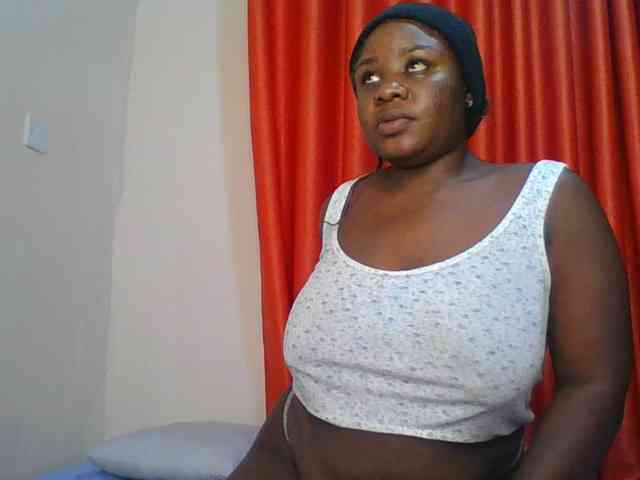 Hornyskyller Live Webcam on BongaCams