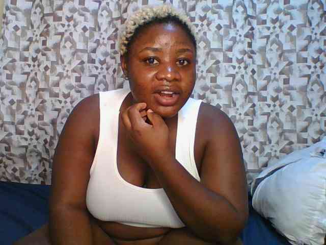 Hornyskyller webcam