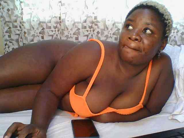 Hornyskyller webcam