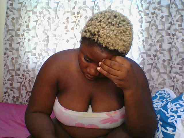 Hornyskyller webcam