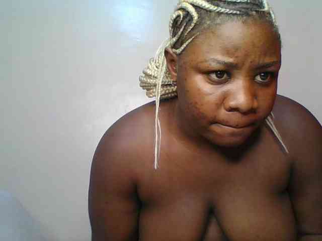 Hornyskyller webcam