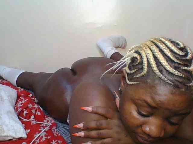 Hornyskyller Live Webcam on BongaCams