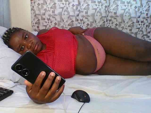 Hornyskyller webcam